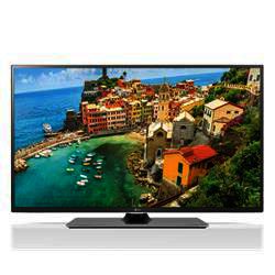 LG Electronics 55LF652V 55 Smart 3D LED TV